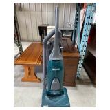Kenmore Upright Vacuum Cleaner