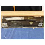 Canarm GreenChoice Light Fixture