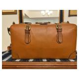 1920 Samuel Trees & Co. Ltd., Toronto, genuine