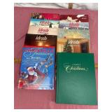 Christmas Books