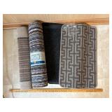 Carpet Runners and Mats