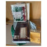 Closet Organizers Bundle