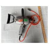 Black & Decker 7250 1/2 in Drill