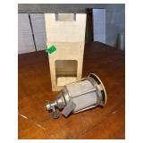 Primus 2153-4 Gas Lantern