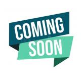 Estate & Consignment Sale