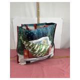 Holiday Bags, Boxes