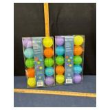 For Living Decorative String Lights
