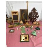 Decorative Home Items