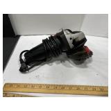 MontiPower Electric Bristle Blaster designed for