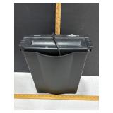 WMC6SB Paper Shredder