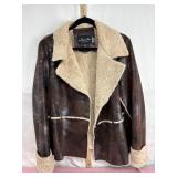 Outdoor Edition Parkhurst Jacket