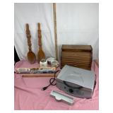 Household Items