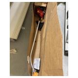 Homelite string trimmer