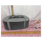 Small Honeywell heater