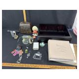 Home decor lot