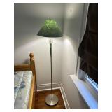 Modern style floor lamp