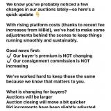 PLEASE READ
