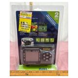 Melnor HydroLogic Water Timer