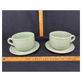 Gallery Collection Tone-Ware Set