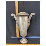 Trophy for Annual Golf Tournament