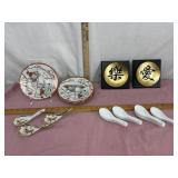Oriental lot- see pictures