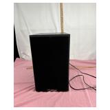 Angstrom Digitally Powered Subwoofer