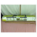 Catalina Speed Shelter Tent