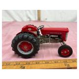 Massey Ferguson 65 Tractor Model