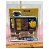 Melnor AquaTimer Water Timer