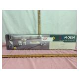 Moen Retreat Glass Shelf