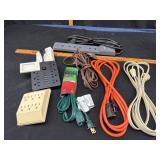 Electrical Accessories