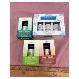 Essential Oil Sets