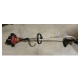Homelite The Easy Trim gas powered trimmer
