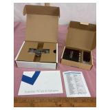 Bell Satellite TV Wi-Fi Adapter