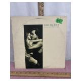 Vintage 1989 John Cougar Mellencamp 'Big Daddy'