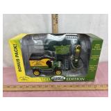 John Deere Limited Edition 1912 Ford Model T