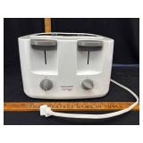Black & Decker OptiToast Toaster