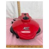 Xpress Redi-Set-Go Cooker