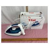 T-fal Ultraglide Steam Iron
