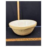 Grip stand T.G. Green large bowl