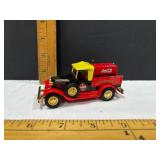 1930 Ford Coca-Cola Model A Replica