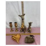 Home decor lot