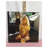 Vintage 1981 Kim Carnes 'Mistaken Identity'