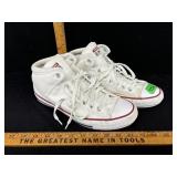Converse Chuck Taylor ALL*STAR Sneakers - Mens