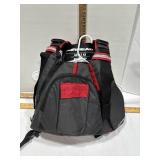 Airhead Adult XS life jacket