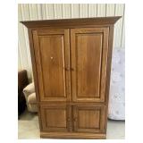 Armoire