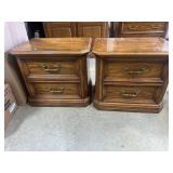 Night stands