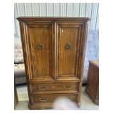 Armoire
