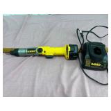 DeWalt Cordless Screwdriver Set