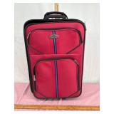 Cambridge by Travelway Suitcase